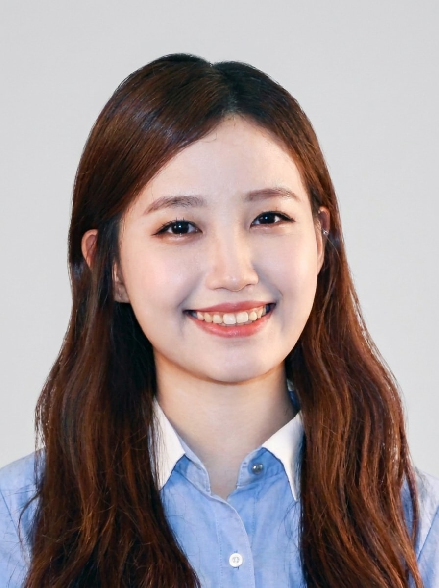 Dawon Lee