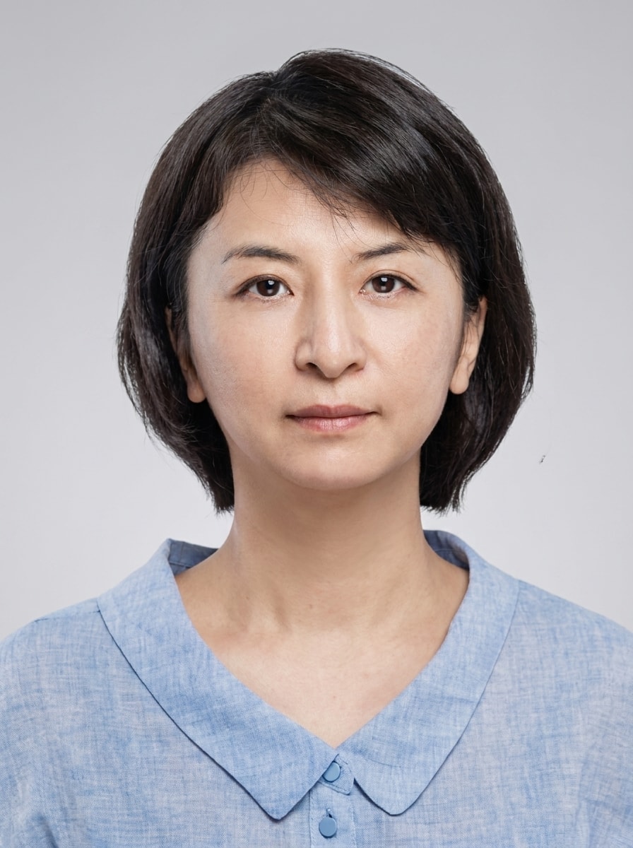 Eun-Jin Im