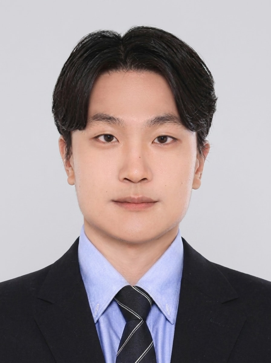 Hong-Kyun Bae