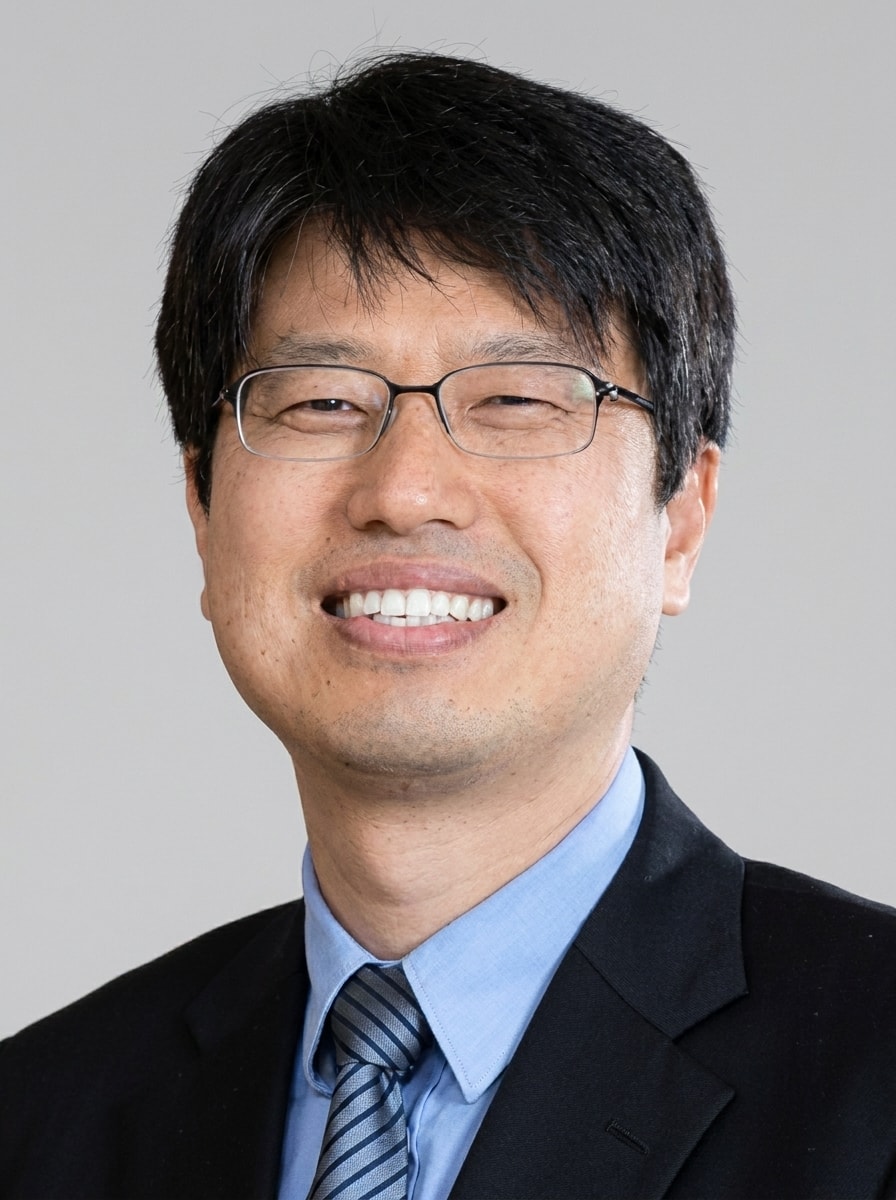 Junho Kim