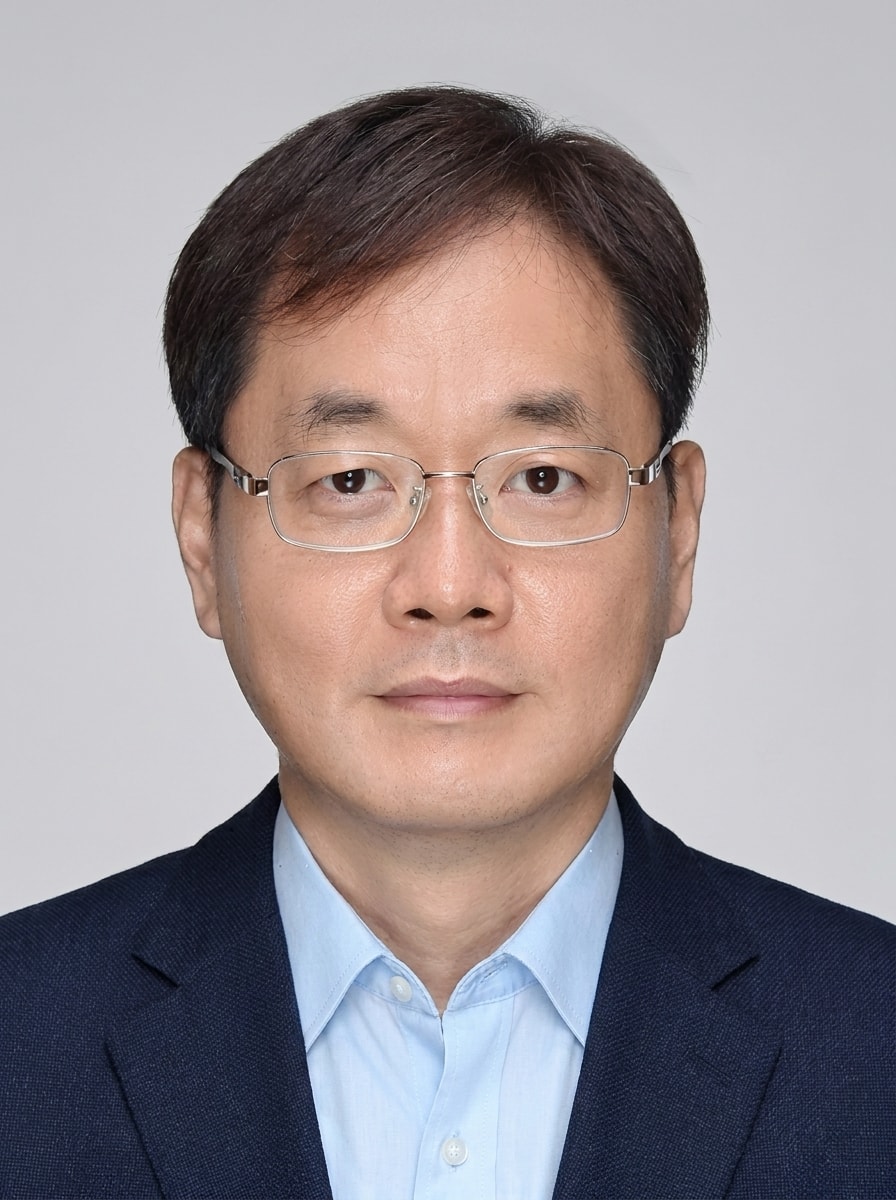 Sang-Chul Kim