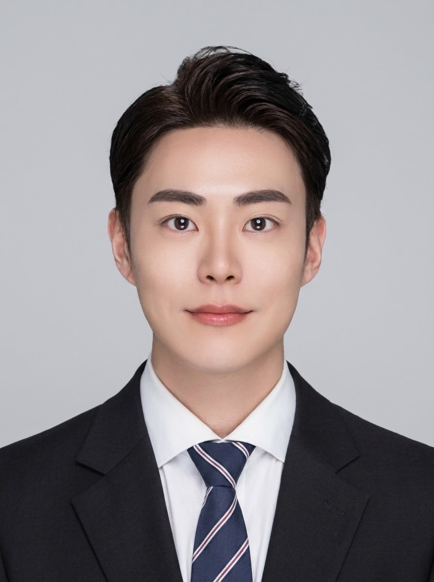 Se-Min Lim