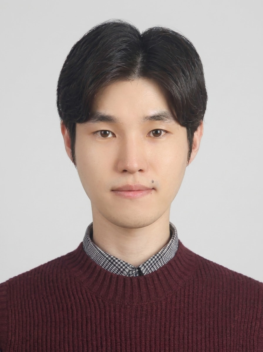 Soobin Um