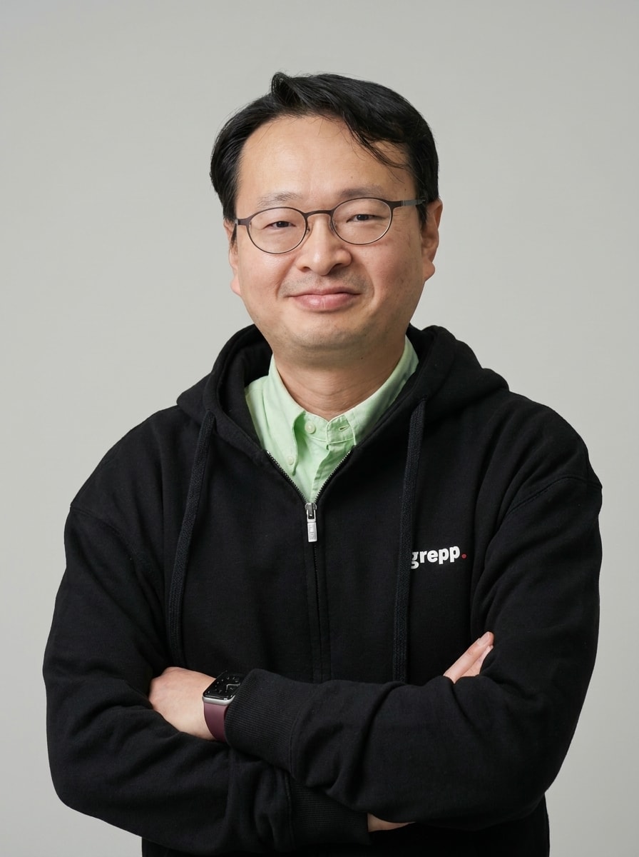 Sung-Soo Lim