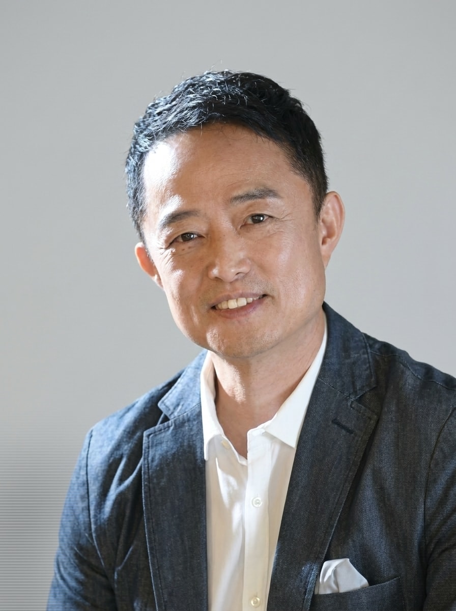 Suntae Hwang