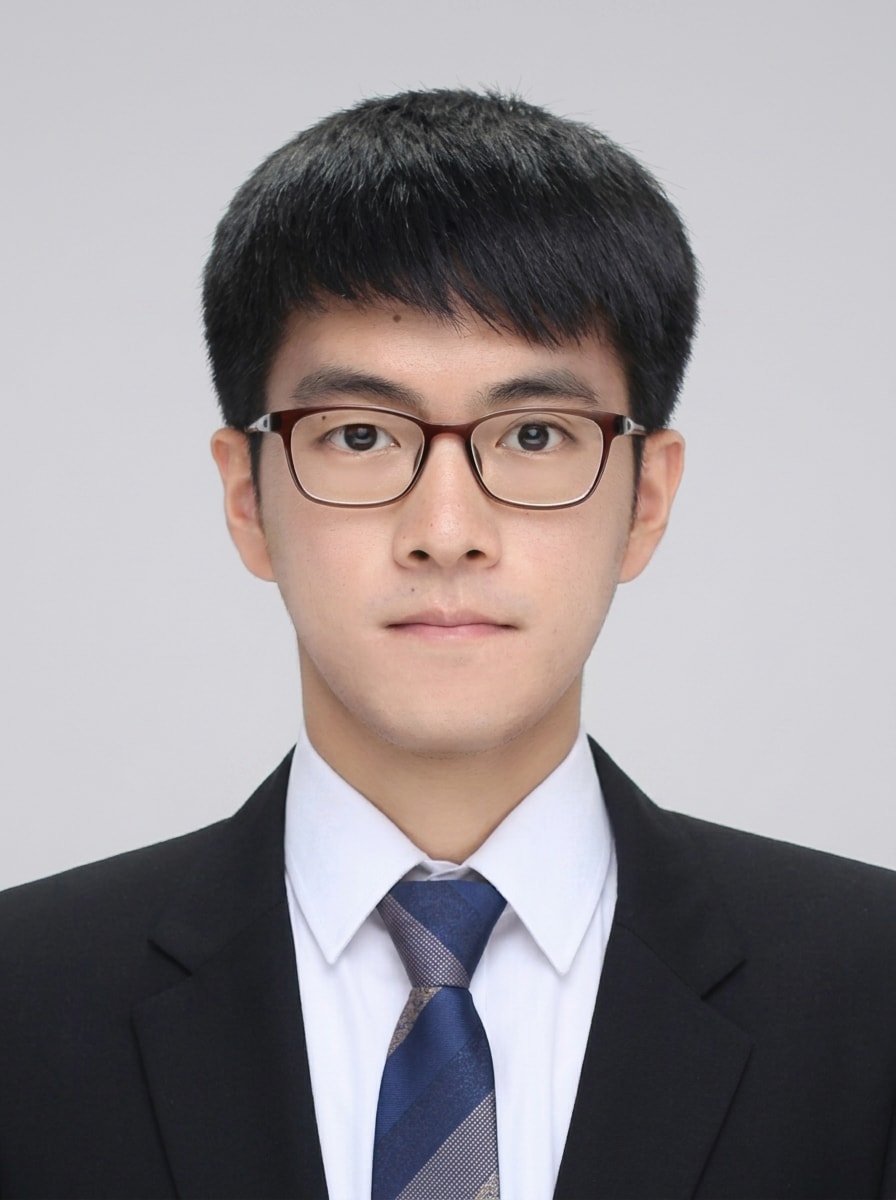 Youngwook Kim
